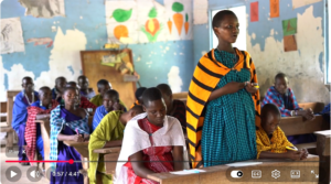 ECIO - Rainbow Projects